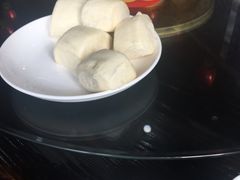 -老村长家宴(茨坪景区店)