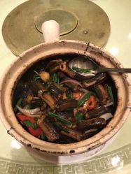 -惠食佳·宴会厅(滨江西路店)