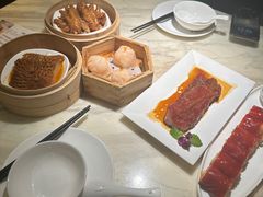 -陶陶居酒家(SM二期购物广场店)