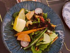 -Hi City·城市之巅