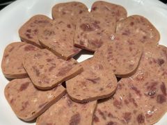 -臻牧壹品雪花牛肉火锅(大兴九臻店)