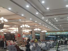 -椿记烧鹅(建干路店)