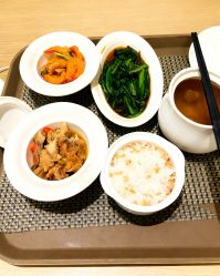 -爱帝宫月子中心·成都概念院