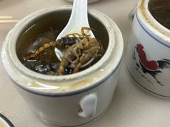 -国英炖品店(甲子路店)