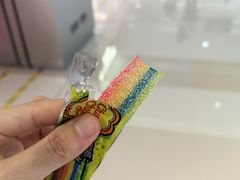 -金光华广场