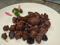 -上海人家花樣年华(中山公园店)