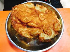 -增盛魁小吃店