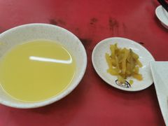 -津门张记包子铺(三马路店)