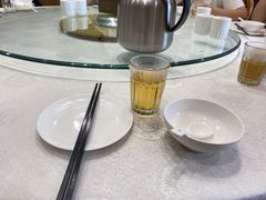 -庐州太太(鼓楼店)