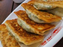 -状元水饺(成都SM广场店)