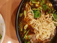 android_upload_pic-大合卤味