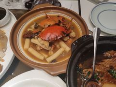 -東大方(海宁海昌路店)
