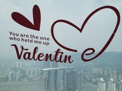 -WFC会仙楼观景台