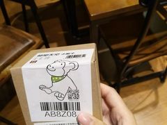 -密讯馆密室逃脱&换装侦探剧(环球港旗舰店)