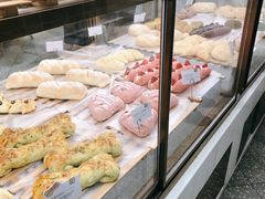 -奈雪的茶(新天地广场PRO店)