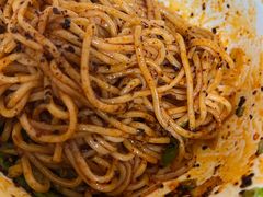 -沁麦源过桥米线(总店)
