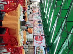 -聚味瞿记·龙虾堂(树木岭店)