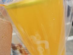 -CoCo都可(北京西站北广场店)