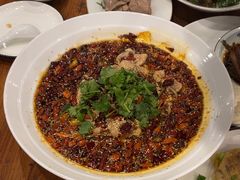 -宋都禾源·灌汤包子(汉兴路直营店)