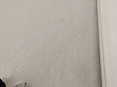 -TheRink大零溜冰场(IFS国金中心店)