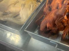 -陆稿荐观前街店