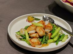-悦秀·高级粤菜