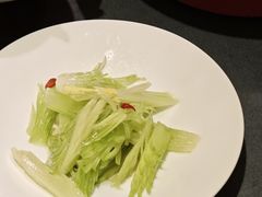 -旺顺阁海鲜广场(亚运村店)