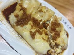 -兄弟肠粉(南门店)