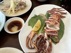 -乡亲鹅肉城(吴江店)