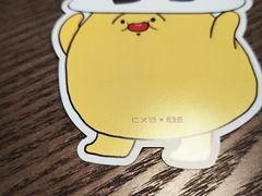-仁义涵西餐·咖啡(中华巴洛克店)