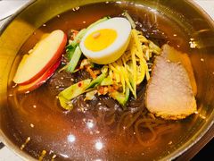 -丰茂烤串(港旅店)