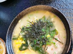 -牛焱·烧肉酒肆(五大道店)