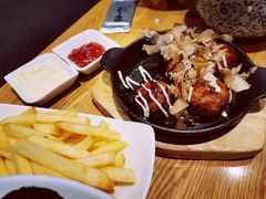 -一風堂拉面(港汇恒隆店)