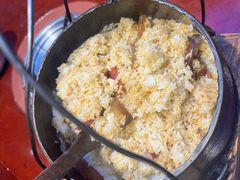 -怀化名堂(正清路店)