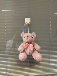 点击看大图 -杭州贝瑞斯美华妇儿医院·早孕·产检·儿科