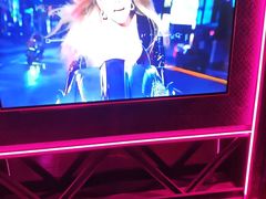 -皓声音KTV(新景店)