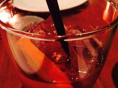 iphone_upload_pic-La Strada(安福路店)