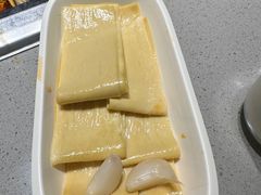 -海底捞火锅(公益西桥店)