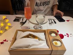 -王品牛排(福州泰禾店)