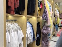 -天真蓝照相馆(五角场百联又一城店)