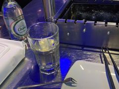 -很久以前羊肉串(大华三路店)