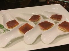 -北京四季酒店·采逸轩