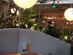 -馋嘴猫北京食堂·烤鸭·宵夜(亚运村店)