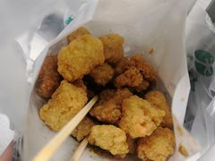 -护国寺小吃(新街口店)