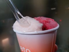 -DIP in GELATO(富民路店)