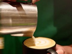-星巴克臻选(思南公馆店)