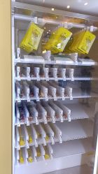 -卡通尼·Safari非洲探索乐园·生日会(金桥国际商业广场店)