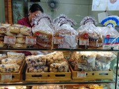 -老鼎丰(乐松购物广场店)