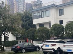 -印象泰和园(望丛西路店)