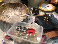 -古田居·特色寿司料理(星之岛旗舰店)